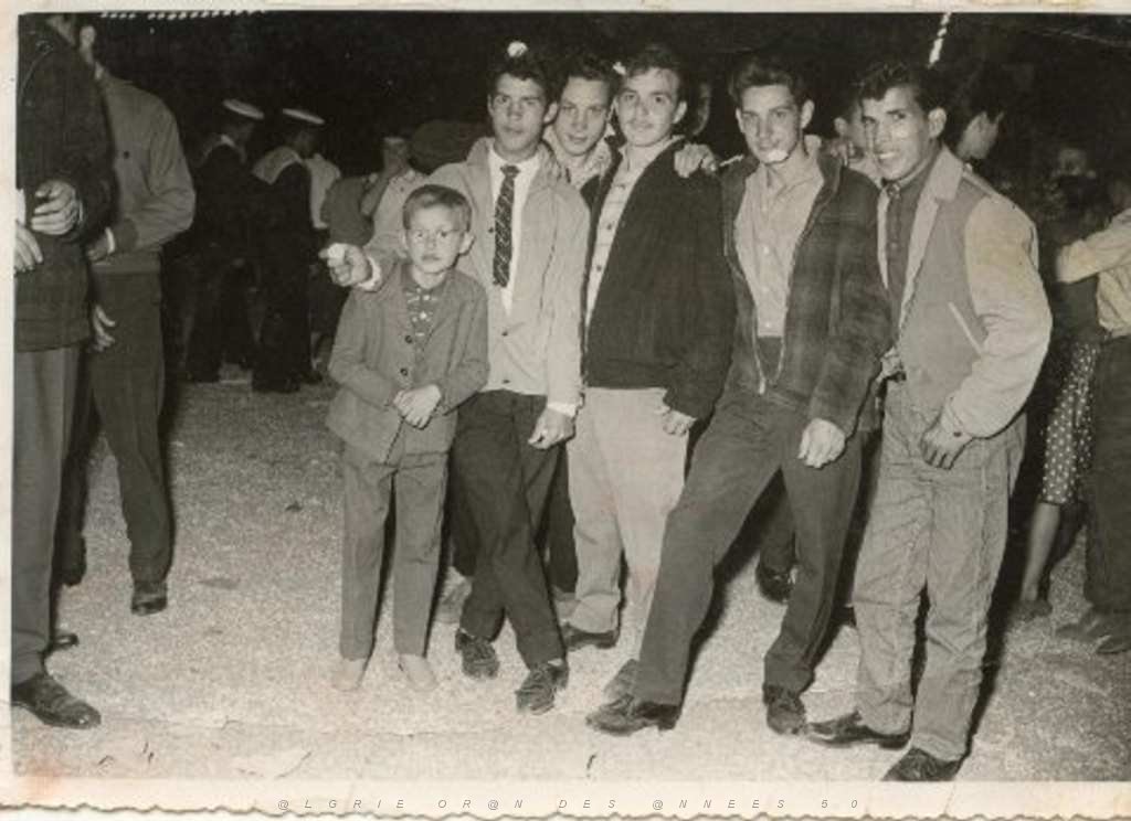 305 COUSIN PIERROT MARCEL FRANCOIS LUCIEN ALEXOU.jpg